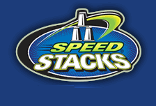 Speed Stacks - The Leader in Sport Stacking